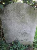 image of grave number 420797